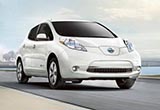 俄媒：日本電動(dòng)汽車輻射超標(biāo) 俄禁止其入關(guān)