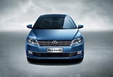 小排量政策退坡 5月轎車銷量略顯拖累