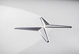 沈峰將任Polestar中國CEO 推進(jìn)在華業(yè)務(wù)