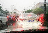 暴雨來襲！雨天行車5項必看的注意事項