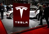 特斯拉Autopilot負責人離職 上任不到半年