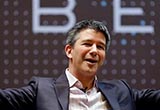 優(yōu)步CEO迫于壓力宣布辭職 仍留董事會