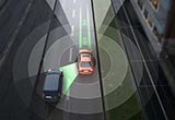 三家中國公司在美獲批自動駕駛路測牌照