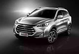 中國(guó)汽車市場(chǎng) 到底需要什么樣的企業(yè)？