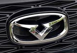 凱翼汽車并入奇瑞股份，該是歡喜還是憂？