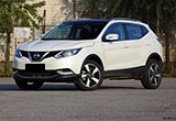 東風(fēng)日產(chǎn)：不僅要市場(chǎng)TOP3 更要品質(zhì)TOP3