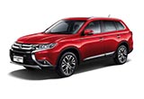20万预算买家用SUV 这两款各有所长