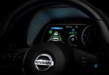 日產(chǎn)將推出自動駕駛汽車共享服務(wù)