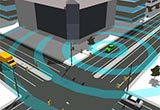 恩智浦與哈曼合作 推車載信息娛樂系統(tǒng)
