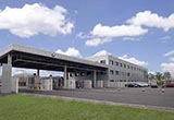 寶馬多張“王牌”待出 全新5系Li只是開始