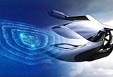 美國同意吉利收購硅谷飛行汽車Terrafugia