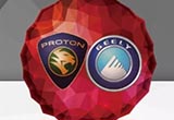 吉利并購(gòu)寶騰蓮花細(xì)節(jié)曝光 5年前就已接觸