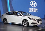 吳周濤發(fā)聲難掩劣勢(shì) 北京現(xiàn)代潰不成軍