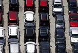 6月份美國(guó)新車銷量約為148萬(wàn)輛 同期下滑2%