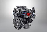 捷豹推出全新2.0T發(fā)動(dòng)機(jī) XE/XF/F-Pace搭載
