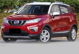 長(zhǎng)安斥資37億建新工廠 投產(chǎn)SUV等3新車