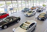 惠譽：中國自主品牌汽車價格戰(zhàn)將加劇