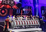 劉衛(wèi)東：東風(fēng)公司要走好大自主線路
