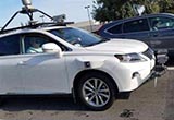 蘋果、谷歌同日宣布與租車公司合作