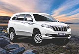 �y¡����Դ��늄�(d��ng)SUV �m(x��)�����_(d��)200����