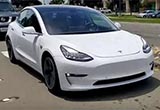 外資入華 中國新能源彎道超車瀕臨失敗
