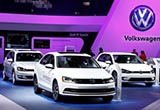 德國將設(shè)新汽車尾氣檢測機構(gòu) 加大監(jiān)督力度