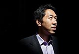 Drive.ai融資5000萬 吳恩達(dá)加入董事會(huì)