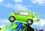 后補(bǔ)貼時(shí)代 全球電動(dòng)汽車市場前景如何