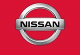 日產(chǎn)汽車再次進(jìn)行大規(guī)模人事變動(dòng)