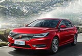 上汽集團聯(lián)手通信巨頭 開發(fā)“5G汽車”