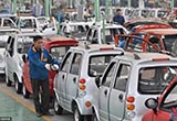 新能源導入期結束：動力電池行業(yè)分化嚴重
