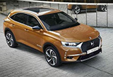 有點(diǎn)晚！PSA欲2020年后推3級(jí)自動(dòng)駕駛汽車