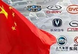 或喜或悲 是誰(shuí)掏空了中國(guó)車主的精氣神