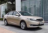 自主品牌汽車到底該不該買 能買誰(shuí)？