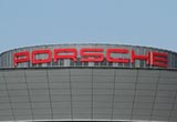 疑參與柴油車作弊 保時捷員工被檢方調(diào)查