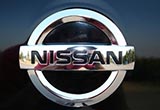 日產(chǎn)、英菲尼迪財(cái)政長(zhǎng)官大變動(dòng)