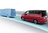 汽車 不僅僅只是工具而已 這些你知道嗎