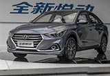 逆水行舟不進(jìn)則退 北京現(xiàn)代入“圍城”