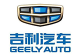 吉利收購(gòu)虧損寶騰 或難復(fù)制沃爾沃的成功