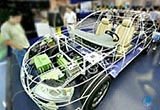 新能源汽車(chē)：資本熱捧的燙手山芋