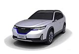 特斯拉遇危機 德企爭相與自主品牌推電動車