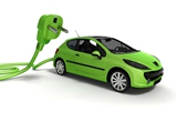 新能源車發(fā)展到什么程度才能走入平民領(lǐng)域？