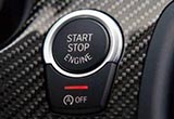 发动机启停（Start/Stop）能达到省油目的？