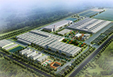 沃爾沃張家口工廠7月竣工 率先投產(chǎn)領克SUV