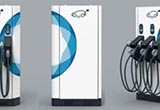 日產(chǎn)為聆風制定超快充電計劃 挑戰(zhàn)特斯拉