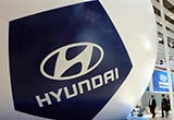 現(xiàn)代6月全球銷量下降16% 持續(xù)低迷