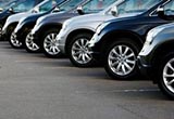 德國(guó)6月新車銷量： 新能源車銷量創(chuàng)新高