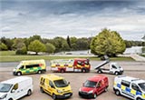 英國(guó)5月汽車產(chǎn)量下降 出口仍為產(chǎn)量驅(qū)動(dòng)力