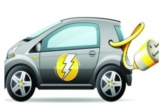 珠海銀隆將在印試推電動(dòng)車并建廠
