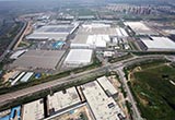 戴姆勒在華投7.4億美元生產(chǎn)電池、電動車